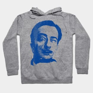 DALI Hoodie